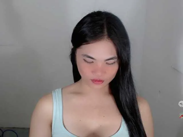 Live sex webcam photo for bigcockjaya69 #278280733