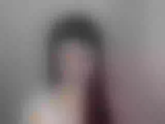 Live sex webcam photo for bigcockjaya69 #278302325