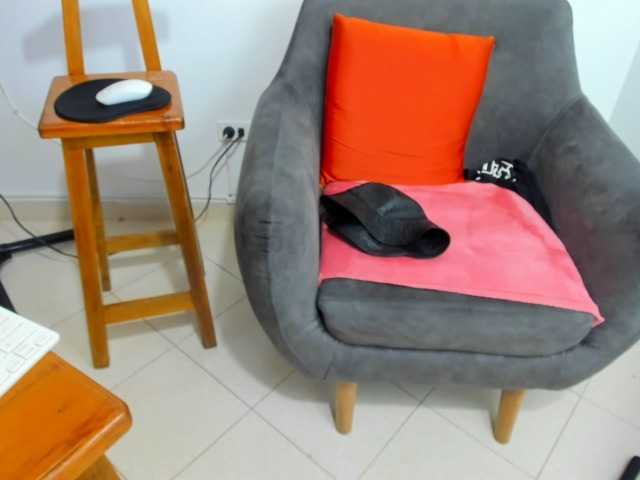 Live sex webcam photo for bigcocklatin1 #275704524