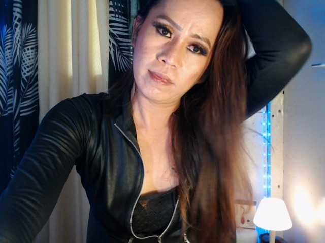 Live sex webcam photo for bigcockyachiexx #275672353