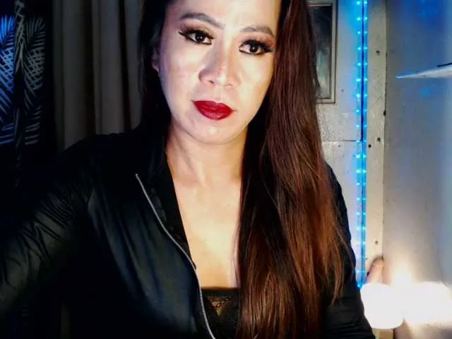 Live sex webcam photo for bigcockyachiexx #275766646