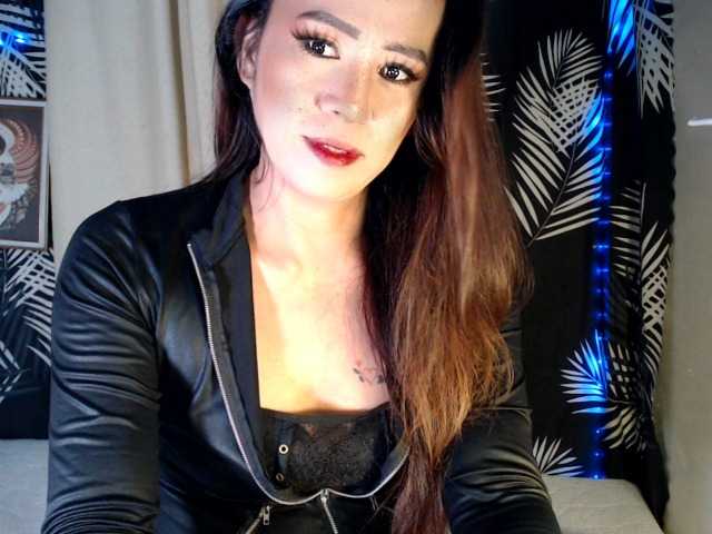 Live sex webcam photo for bigcockyachiexx #276621074