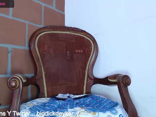 Live sex webcam photo for bigdickalexxx #276466490