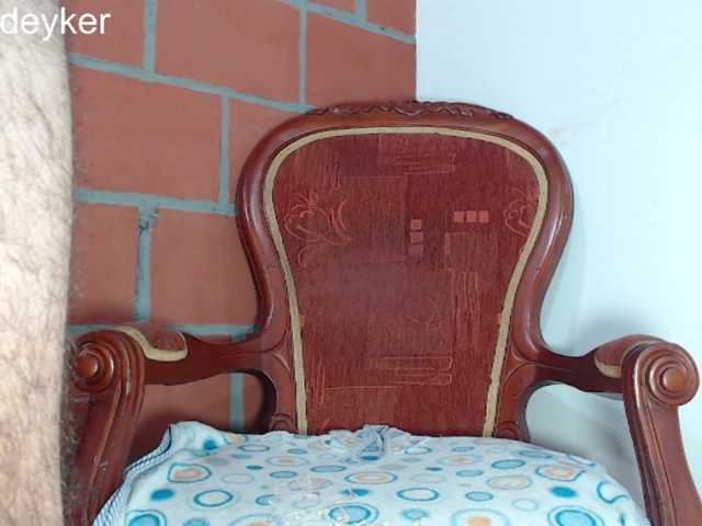 Live sex webcam photo for bigdickalexxx #276586475