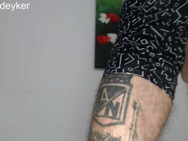 Live sex webcam photo for bigdickalexxx #276729142