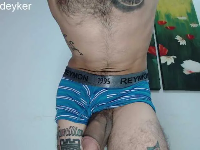 Live sex webcam photo for bigdickalexxx #276932378