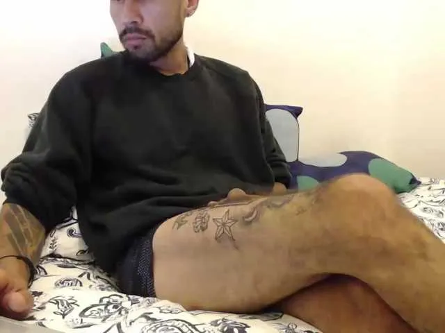 Live sex webcam photo for bigdickalexxx #277238363