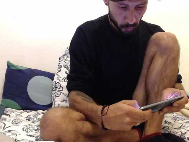 Live sex webcam photo for bigdickalexxx #277286137