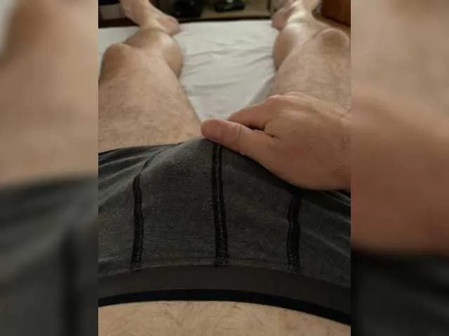 Live sex webcam photo for bigdickdino20 #274054855