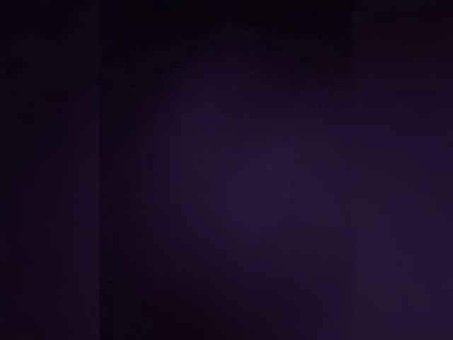 Live sex webcam photo for bigdickdino20 #274587521