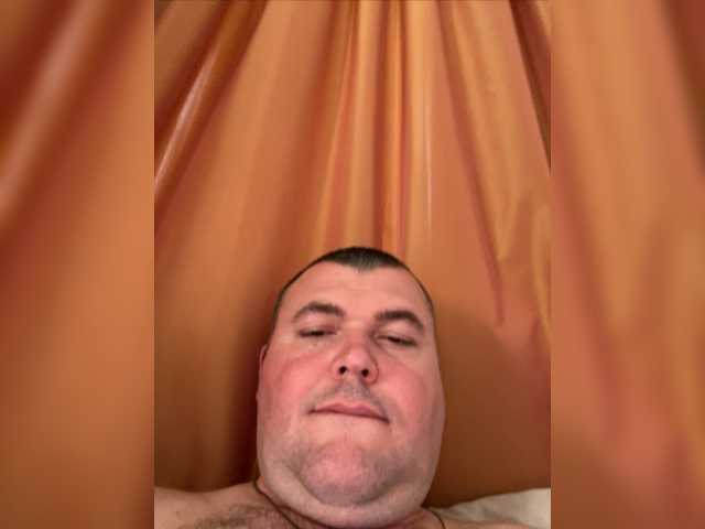 Live sex webcam photo for bigdickdino20 #275433330