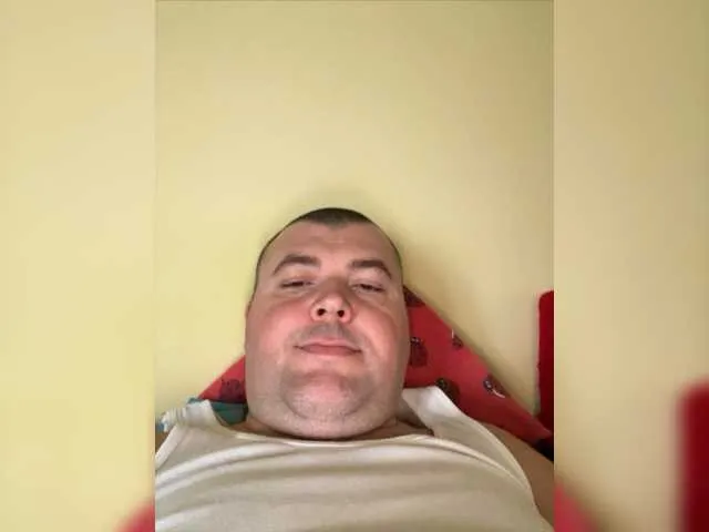 Live sex webcam photo for bigdickdino20 #276070350