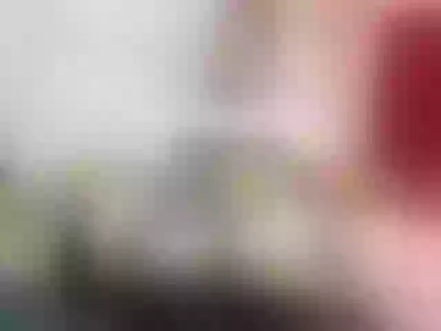 Live sex webcam photo for bigdicklatina #276623355