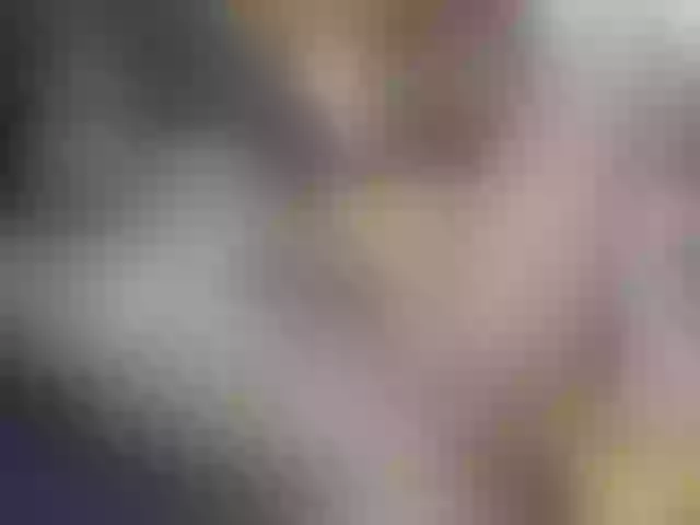 Live sex webcam photo for bigebonyboobs #277145607
