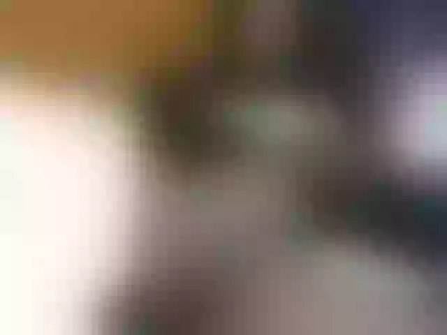 Live sex webcam photo for bigebonyboobs #277153763