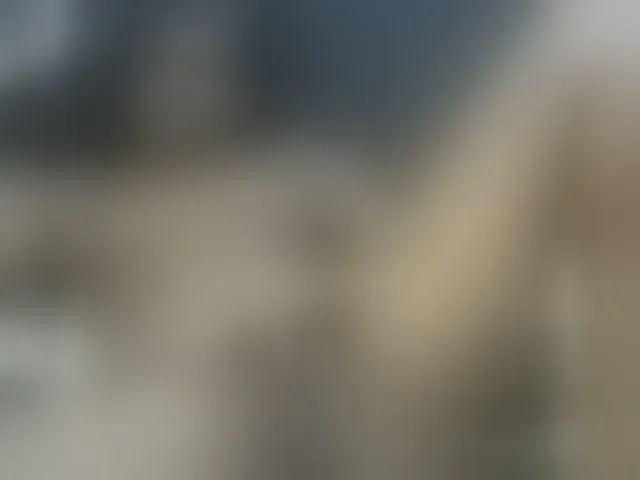 Live sex webcam photo for bigebonyboobs #277202113