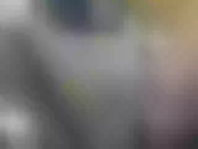 Live sex webcam photo for bigebonyboobs #277208153