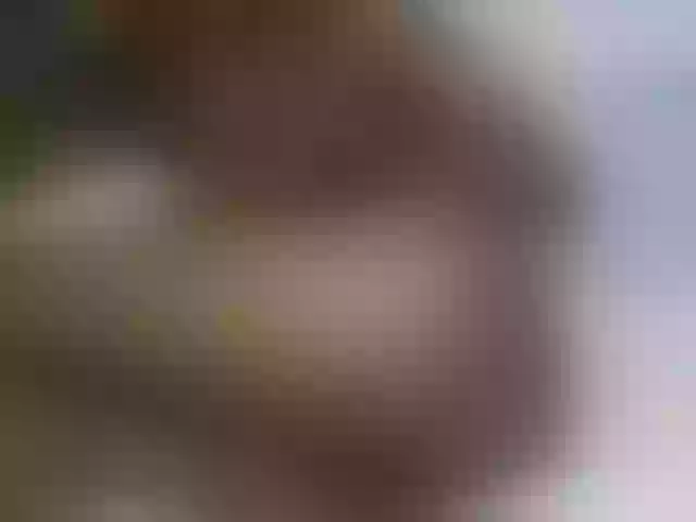 Live sex webcam photo for bigebonyboobs #291601937