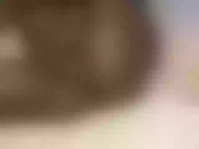 Live sex webcam photo for bigebonyboobs #291695411