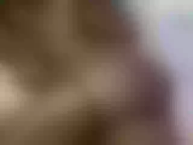 Live sex webcam photo for bigebonyboobs #291713915