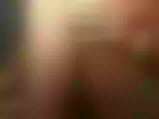 Live sex webcam photo for bigebonyboobs #291878455