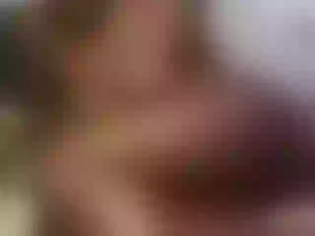 Live sex webcam photo for bigebonyboobs #292007218