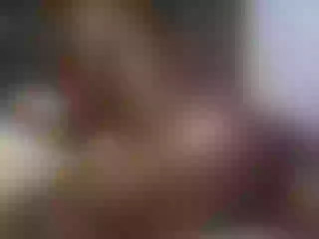 Live sex webcam photo for bigebonyboobs #292042384