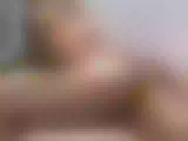 Live sex webcam photo for bigebonyboobs #292089832