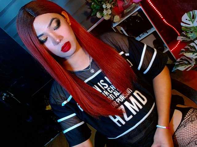 Live sex webcam photo for bigfattycocksonya #288404236