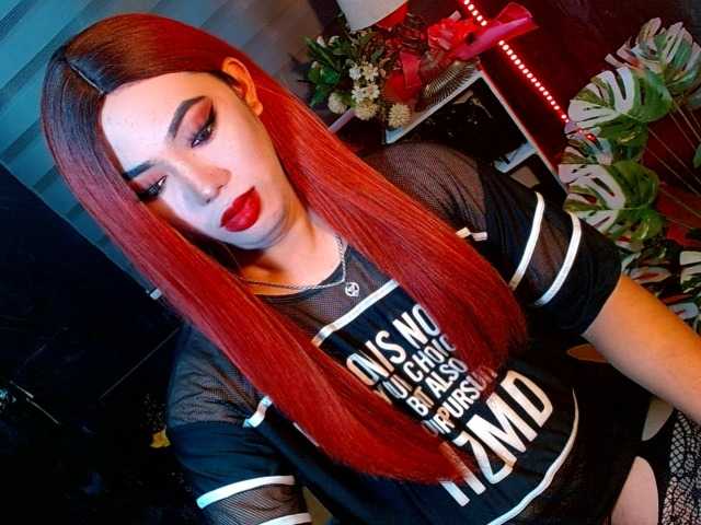 Live sex webcam photo for bigfattycocksonya #288484750