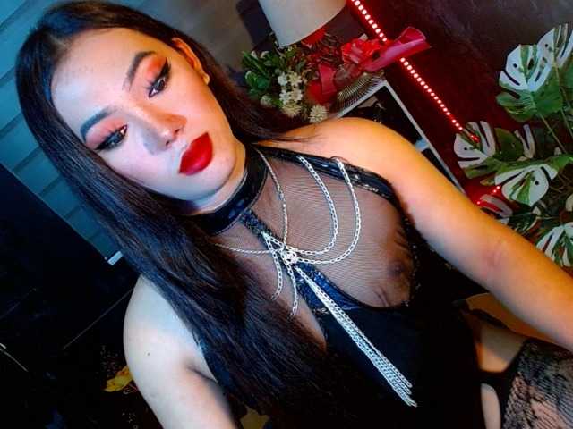 Live sex webcam photo for bigfattycocksonya #288692472