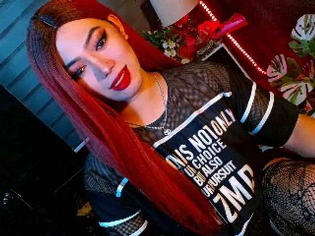 Live sex webcam photo for bigfattycocksonya #289319552