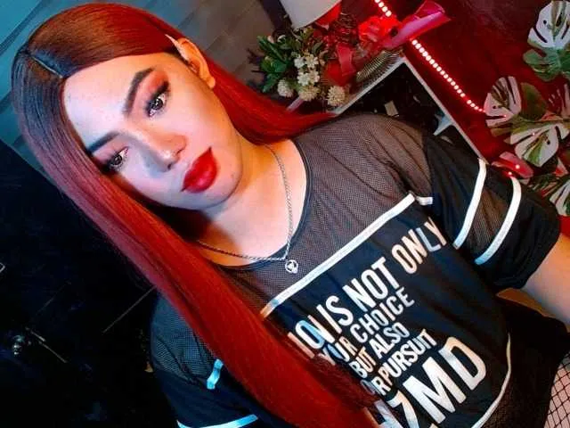 Live sex webcam photo for bigfattycocksonya #289325459