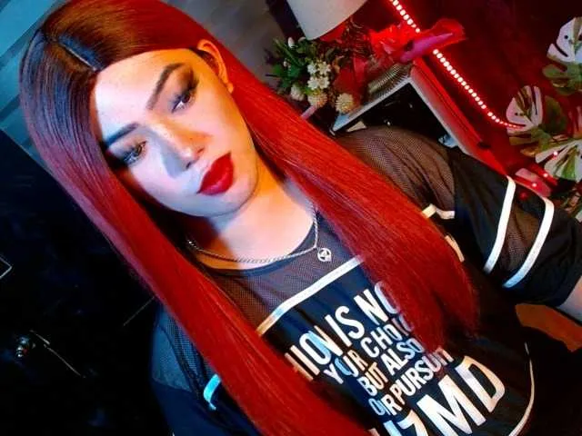 Live sex webcam photo for bigfattycocksonya #289506048