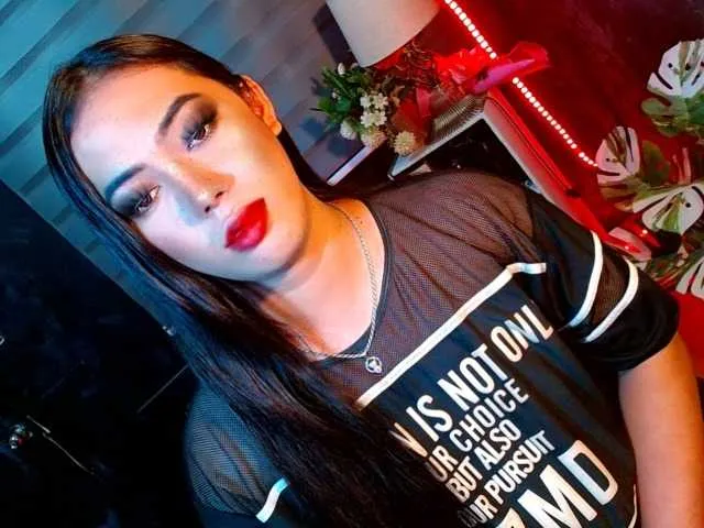 Live sex webcam photo for bigfattycocksonya #289545705