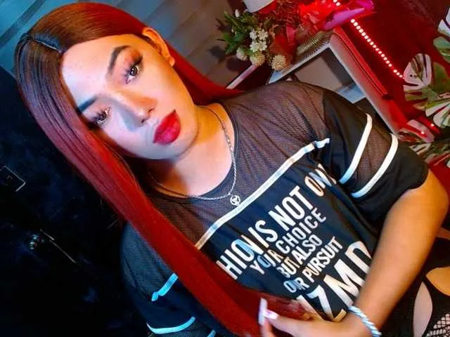 Live sex webcam photo for bigfattycocksonya #289586548