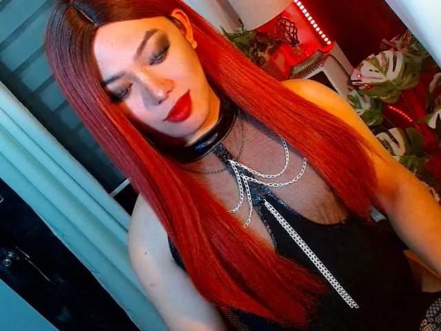 Live sex webcam photo for bigfattycocksonya #289730945