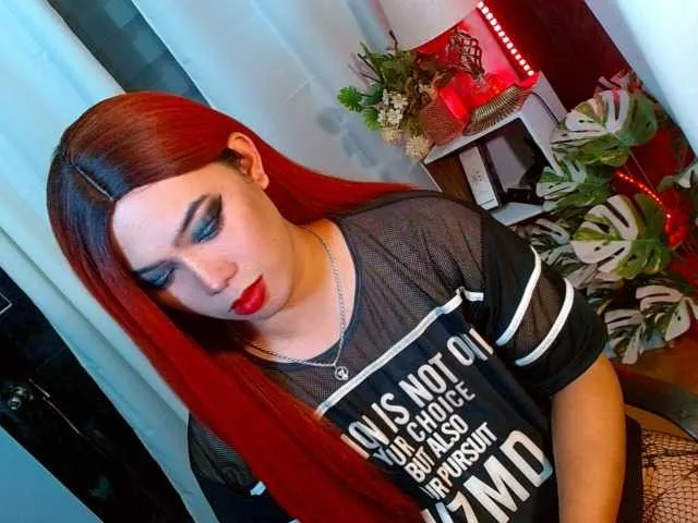 Live sex webcam photo for bigfattycocksonya #289770449