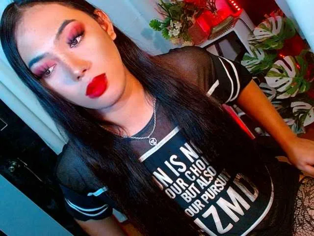 Live sex webcam photo for bigfattycocksonya #289811209