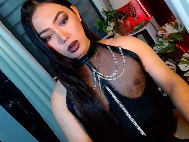 Live sex webcam photo for bigfattycocksonya #289927558