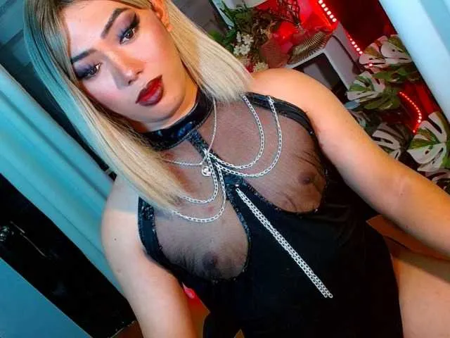 Live sex webcam photo for bigfattycocksonya #290013619