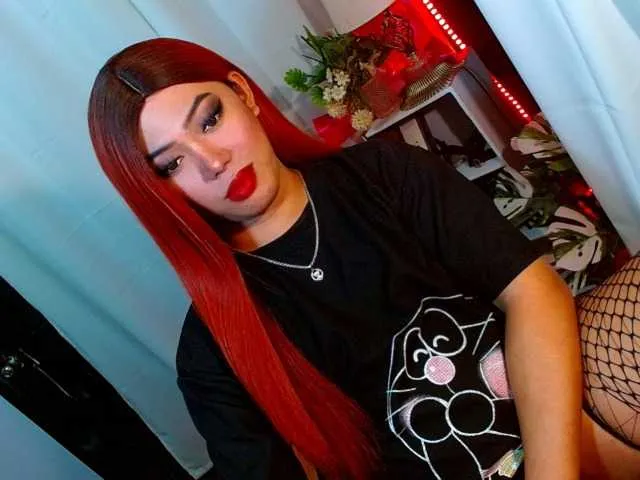 Live sex webcam photo for bigfattycocksonya #290021099