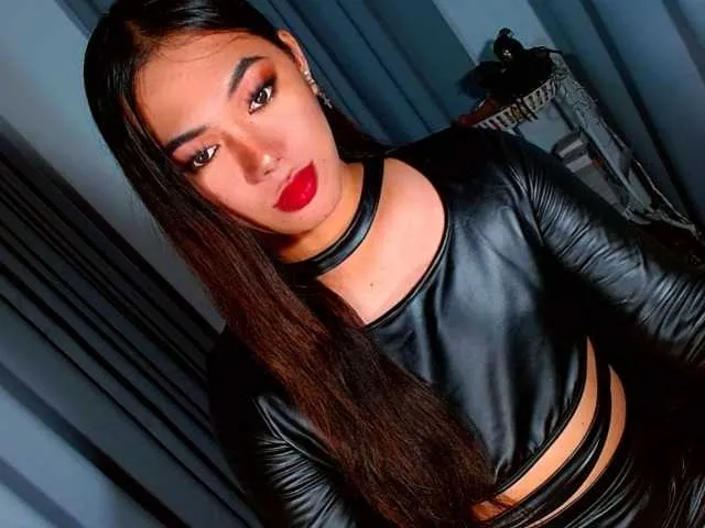 Live sex webcam photo for bigfattycocksonya #290360055