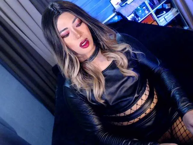 Live sex webcam photo for bigfattycocksonya #290964642