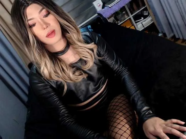 Live sex webcam photo for bigfattycocksonya #290984009