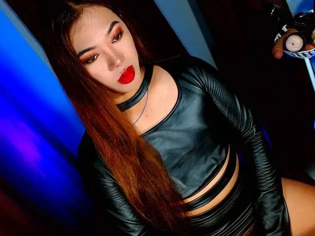 Live sex webcam photo for bigfattycocksonya #291002485