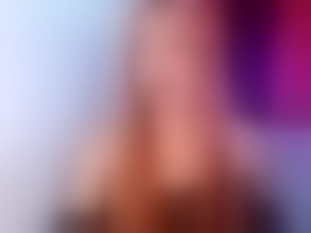 Live sex webcam photo for bigfattycocksonya #294340976