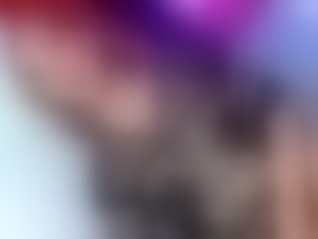 Live sex webcam photo for bigfattycocksonya #294362160