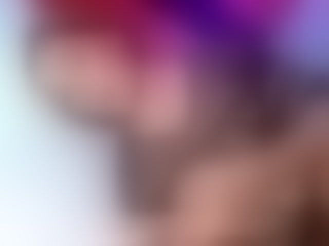 Live sex webcam photo for bigfattycocksonya #294371532