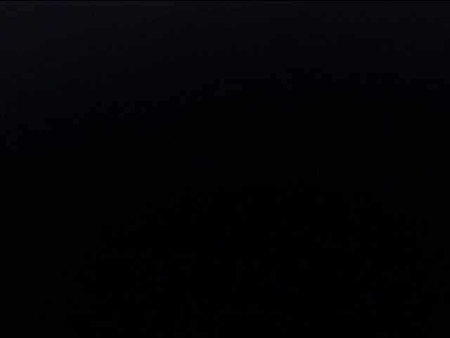 Live sex webcam photo for biggracie #274289939